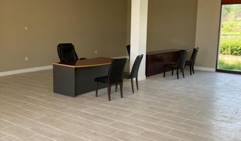 1750 Gordon Hwy, Augusta, GA 30904