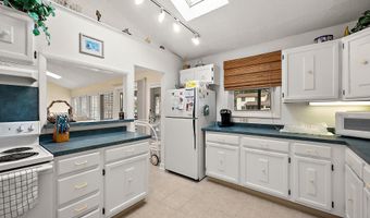 354 OCEAN Pkwy, Berlin, MD 21811