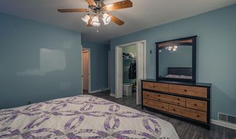 26 Columbia St, Amsterdam, NY 12010