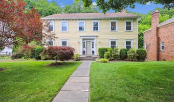 9417 REACH Rd, Potomac, MD 20854