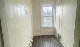 427 N 5th St 3, Allentown, PA 18102