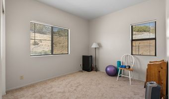 2680 Kashmere Canyon Rd, Acton, CA 93510