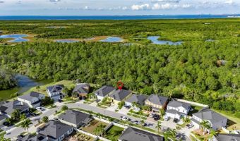 5048 INSHORE LANDING Dr, Apollo Beach, FL 33572