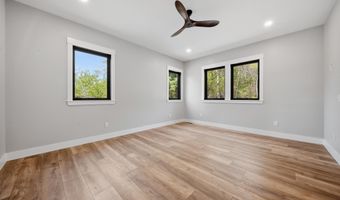 246 Jamestown Rd, Belmont, NH 03220