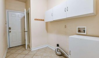 104 Sedgefield Dr, Athens, GA 30606