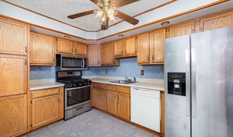 8226 N BOUNDARY Rd, Baltimore, MD 21222