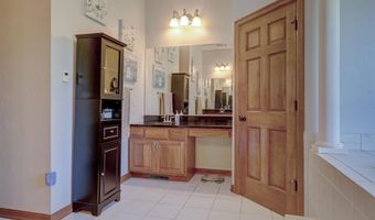 W3552 EQUESTRIAN Trail, Appleton, WI 54913