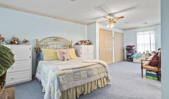 3747 Bakers Chapel Rd, Aynor, SC 29511