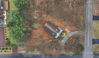 391 Towamensing Trl, Albrightsville, PA 18210
