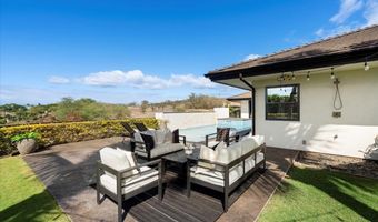 19 Halapa Pl, Kihei, HI 96753
