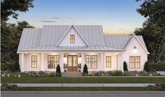 10564 Summerside Dr, Baker, LA 70714