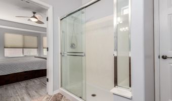 415 W Calle Sedillo, Sahuarita, AZ 85629