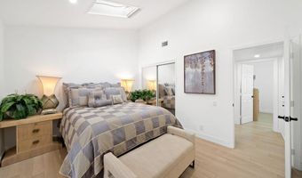 3660 Vista Campana N 15, Oceanside, CA 92057