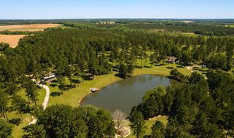 221 Old Faceville Rd, Bainbridge, GA 39817