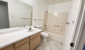 2064 Mesquite Ln 102, Laughlin, NV 89029