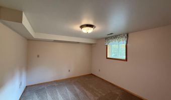 4120 3rd Ave, Altoona, PA 16602