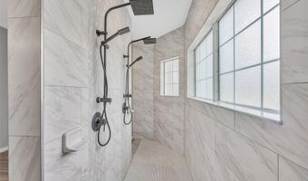 2936 SE NORMAN Ave, Arcadia, FL 34266