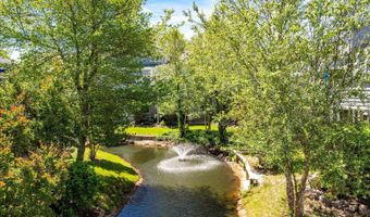 39724 E SUN Dr 226, Fenwick Island, DE 19944