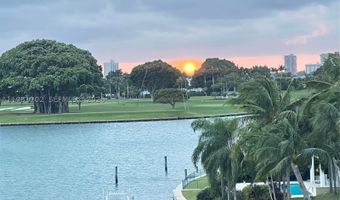 9350 W Bay Harbor Dr 5C, Bay Harbor Islands, FL 33154