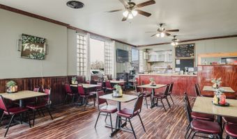 915 Chestnut St, Carlin, NV 89822
