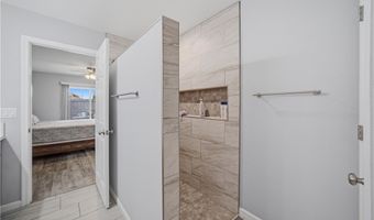 253 Willowood Ln, Bullhead City, AZ 86442