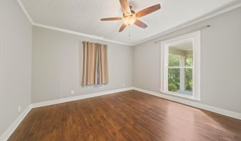 9301 OSBORN Dr, Arlington, TN 38002
