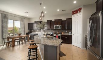 5913 E BRAMBLE BERRY Ln, Cave Creek, AZ 85331
