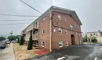 17-27 Cuozzo St 4B, Belleville, NJ 07109