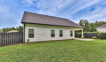 5124 Galatians Way, Beech Island, SC 29842