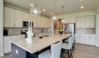 15720 HENRIETTA Dr, Accokeek, MD 20607