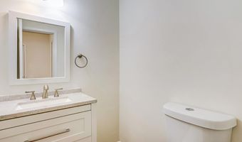 4923 CASIMIR St, Annandale, VA 22003