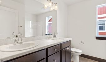 2022 Windjammer C, Belgrade, MT 59714