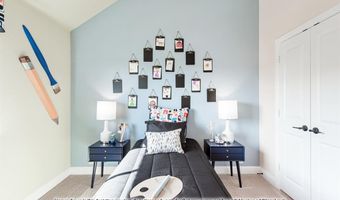 148 Kingfisher Ln, Aledo, TX 76008