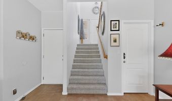 10808 Dream Weaver Dr NW, Rio Rancho, NM 87114
