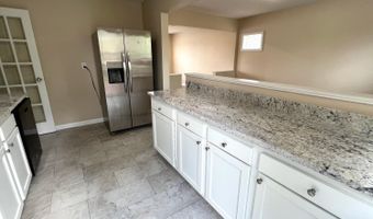 6990 Beechmont Ave, Anderson Twp., OH 45230