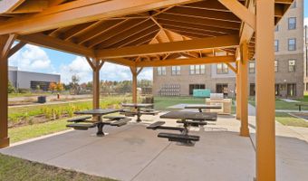 21731 DOVEKIE Ter #205, Ashburn, VA 20147