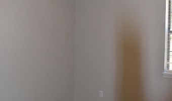 135 Stoneybrooks Pl B, Martinez, GA 30907
