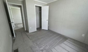 1422 Center Dr 130, Alden, NY 14004