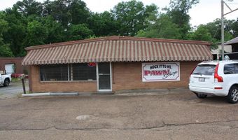 151 Highway 51 N, Batesville, MS 38606