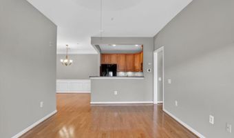 402- D AGGIES Cir #402-D, Bel Air, MD 21014