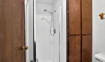 407 S Vasels Rd 24, Brian Head, UT 84719