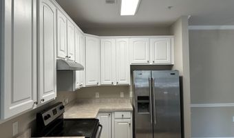 15618 EVERGLADE Ln 101, Bowie, MD 20716