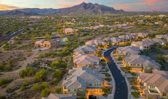 5100 E RANCHO PALOMA Dr 1044, Cave Creek, AZ 85331