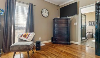 277 LAKE CHARLES Dr, Alpine, AL 35014