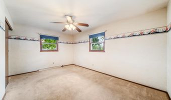 600 S THEODORE St, Appleton, WI 54915