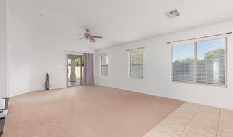3885 N 294TH Ln, Buckeye, AZ 85396