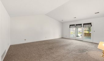 908 King Ridge Dr, Ashland, OH 44805