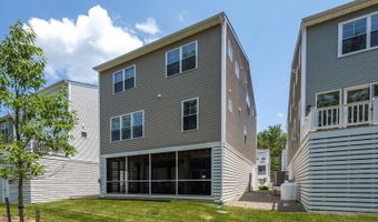 31451 WATERSHED Ln 3, Bethany Beach, DE 19930