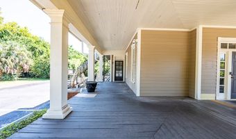 310 Tift Ave, Albany, GA 31701