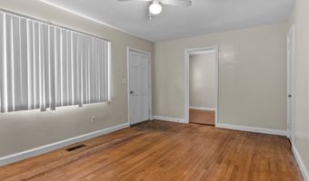 1904 AVALON Ave, Albany, GA 31701